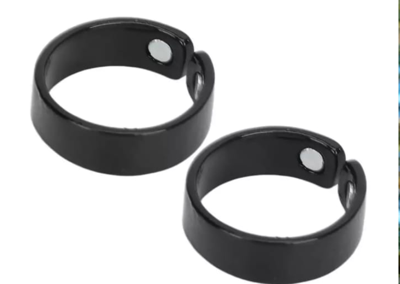 Descrição da imagem