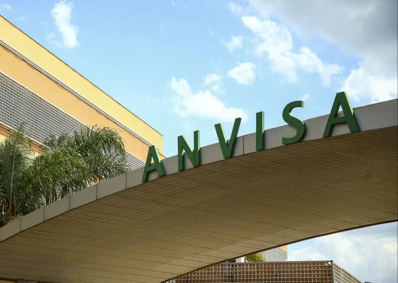 Descrição da imagem