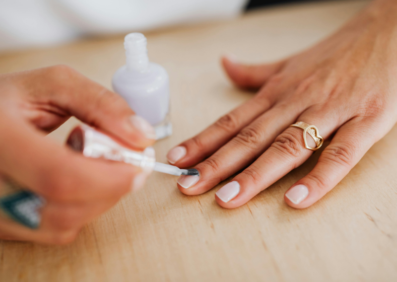 Descrição da imagem