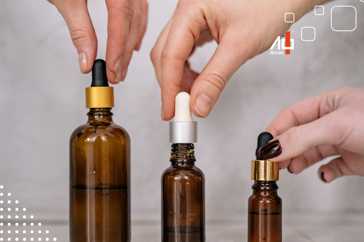 Descrição da imagem