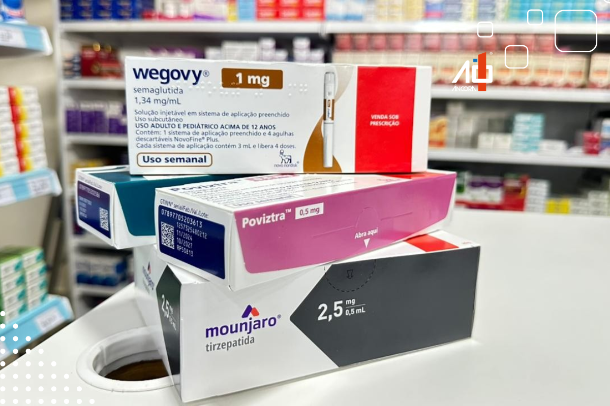 Descrição da imagem