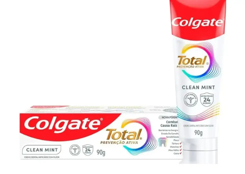 Descrição da imagem