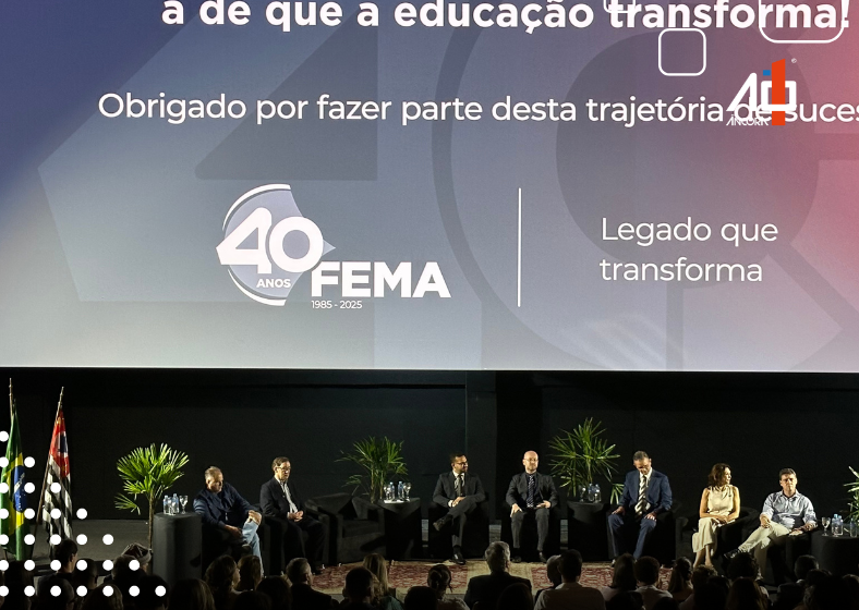 Descrição da imagem