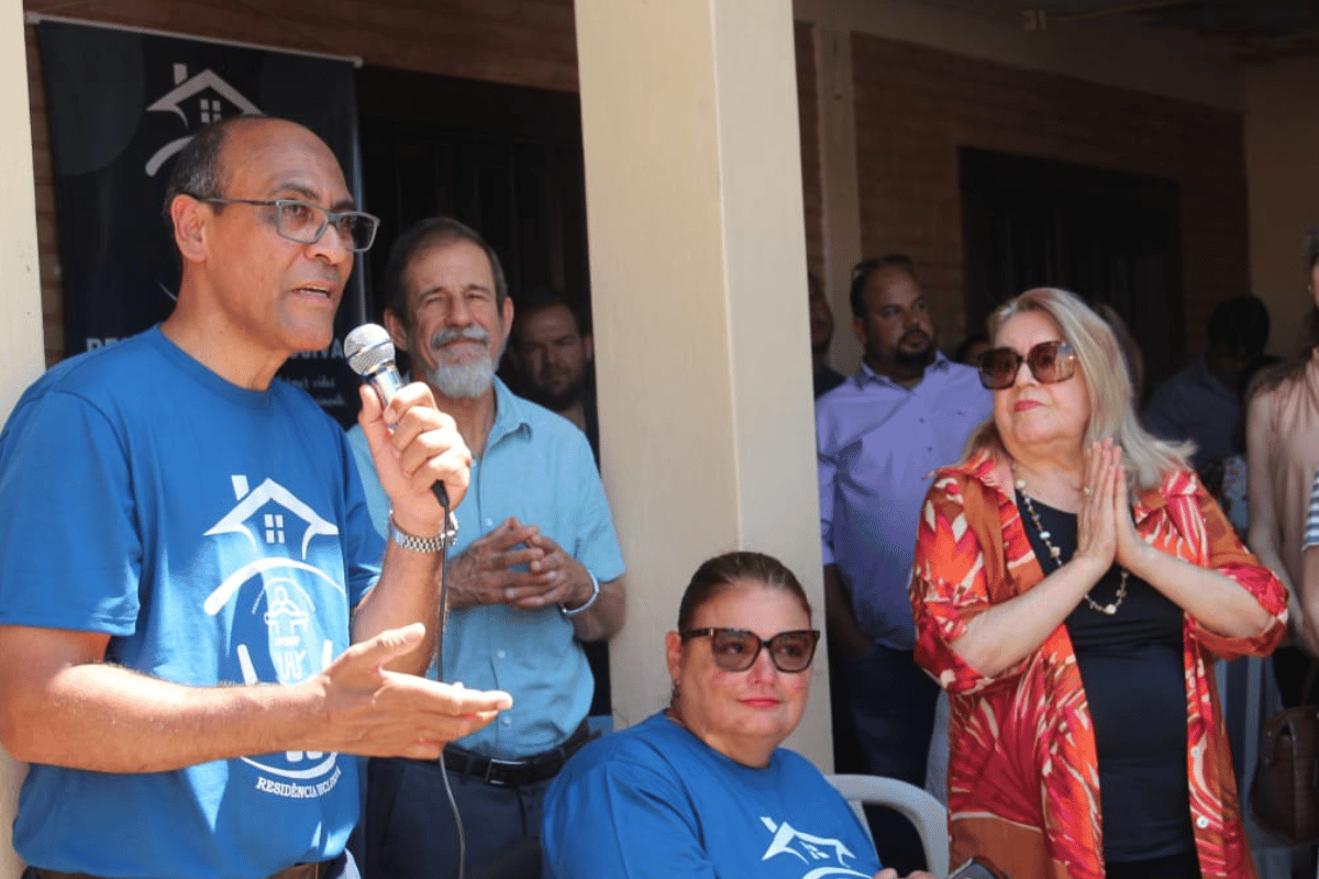 Descrição da imagem