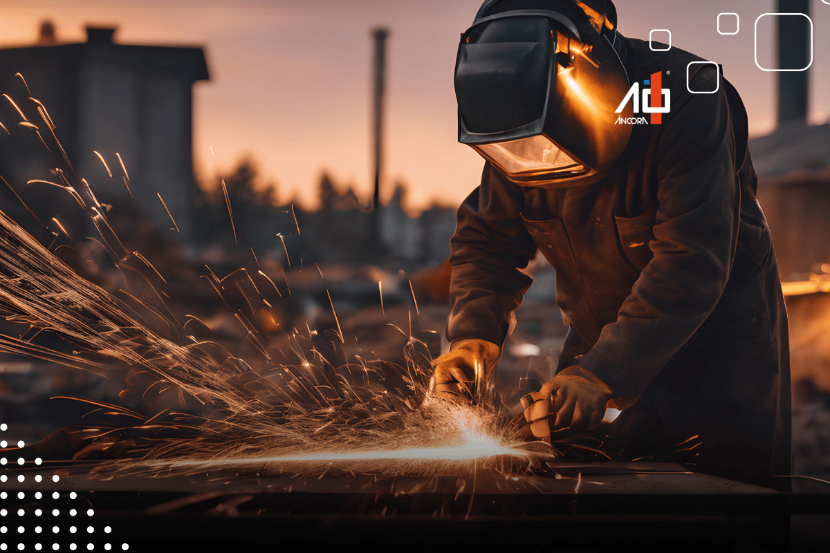 Descrição da imagem