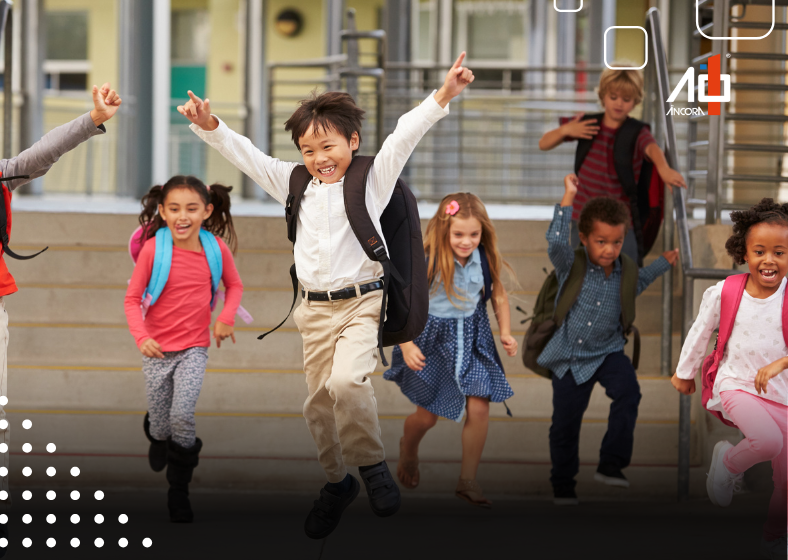 Descrição da imagem