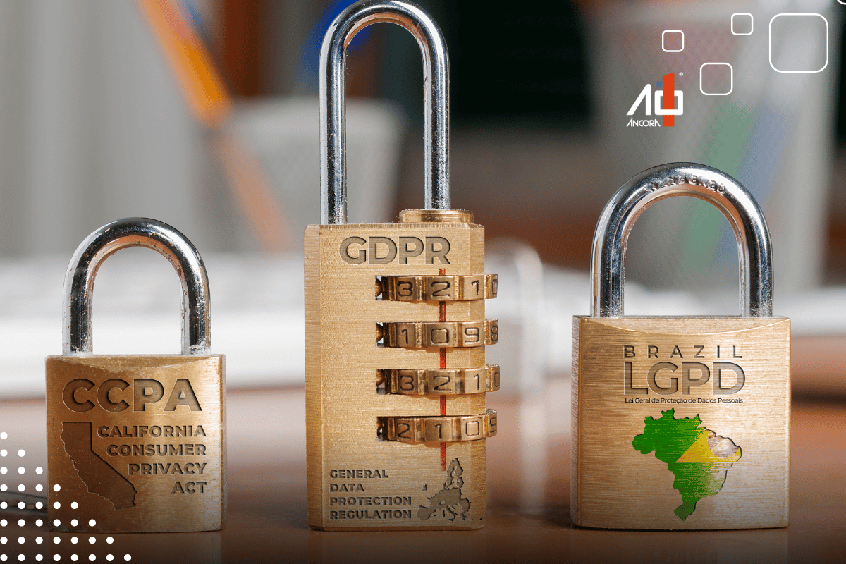 Descrição da imagem