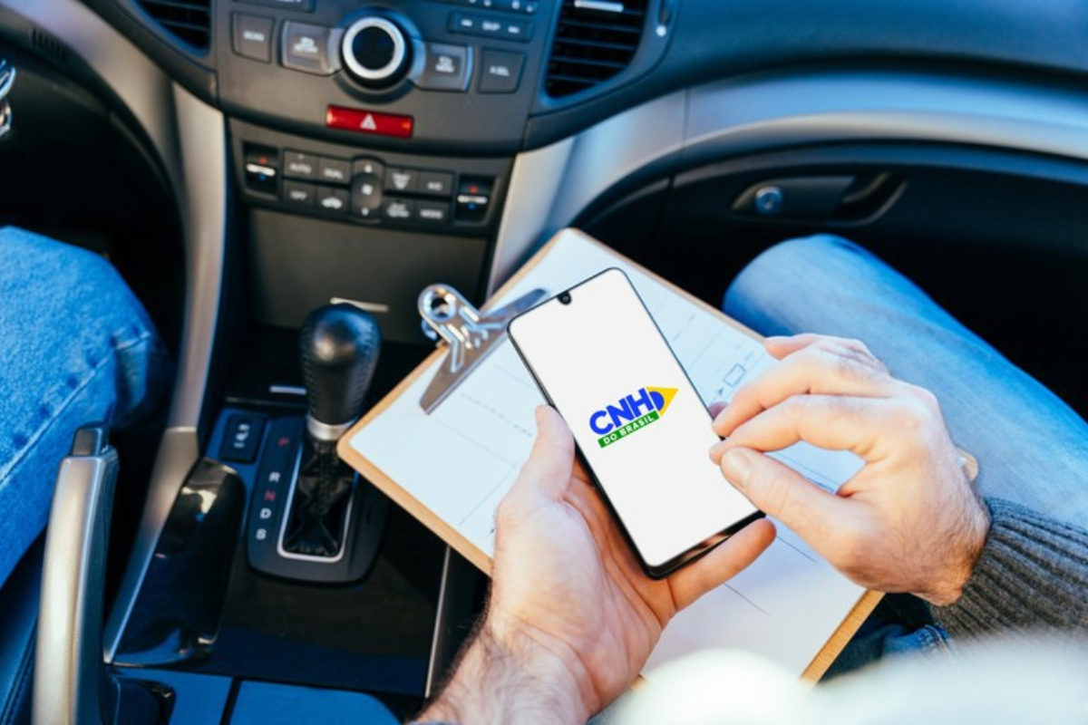 Descrição da imagem