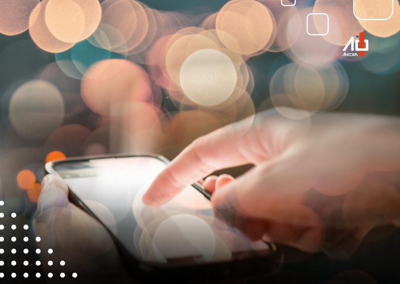 Descrição da imagem