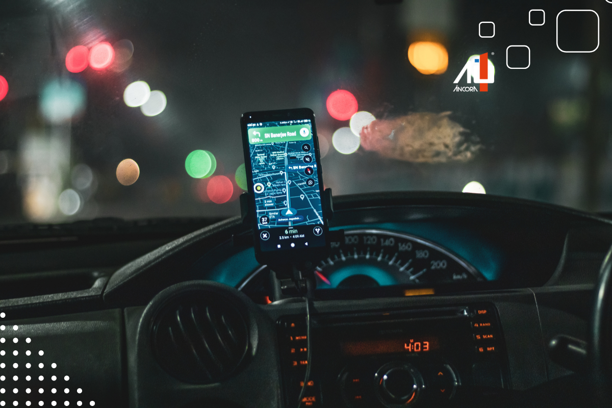 Descrição da imagem