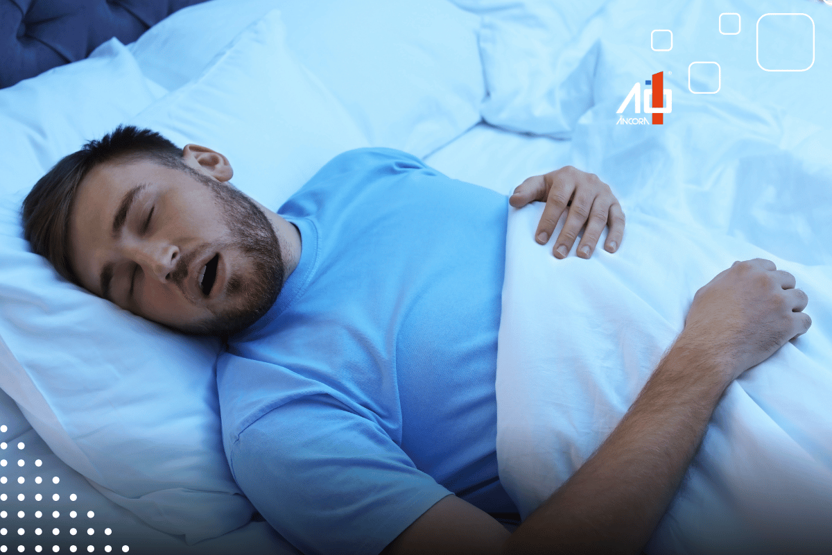 Descrição da imagem