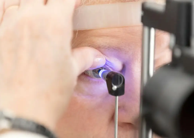 Descrição da imagem