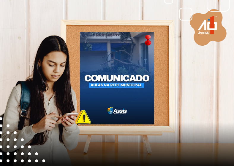 Descrição da imagem