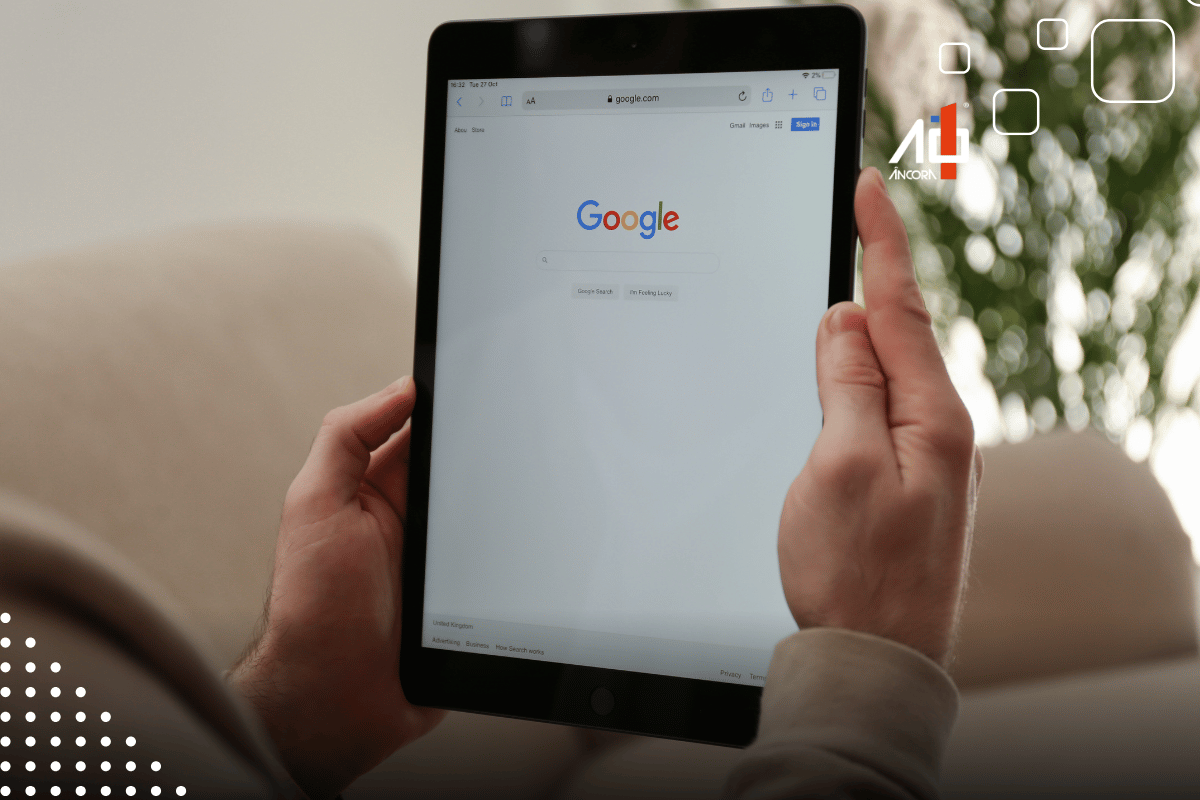 Descrição da imagem