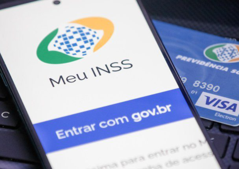 Descrição da imagem