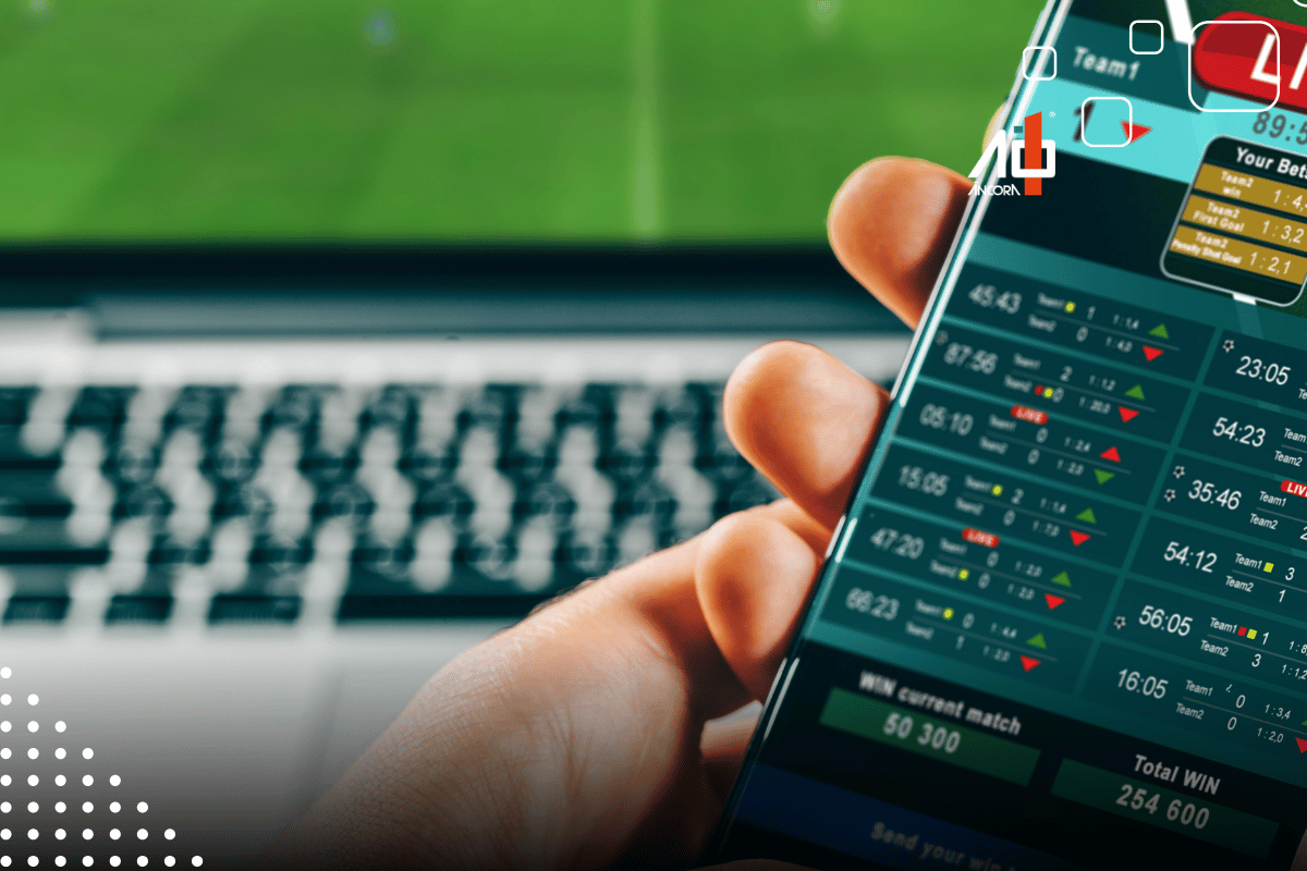 Descrição da imagem