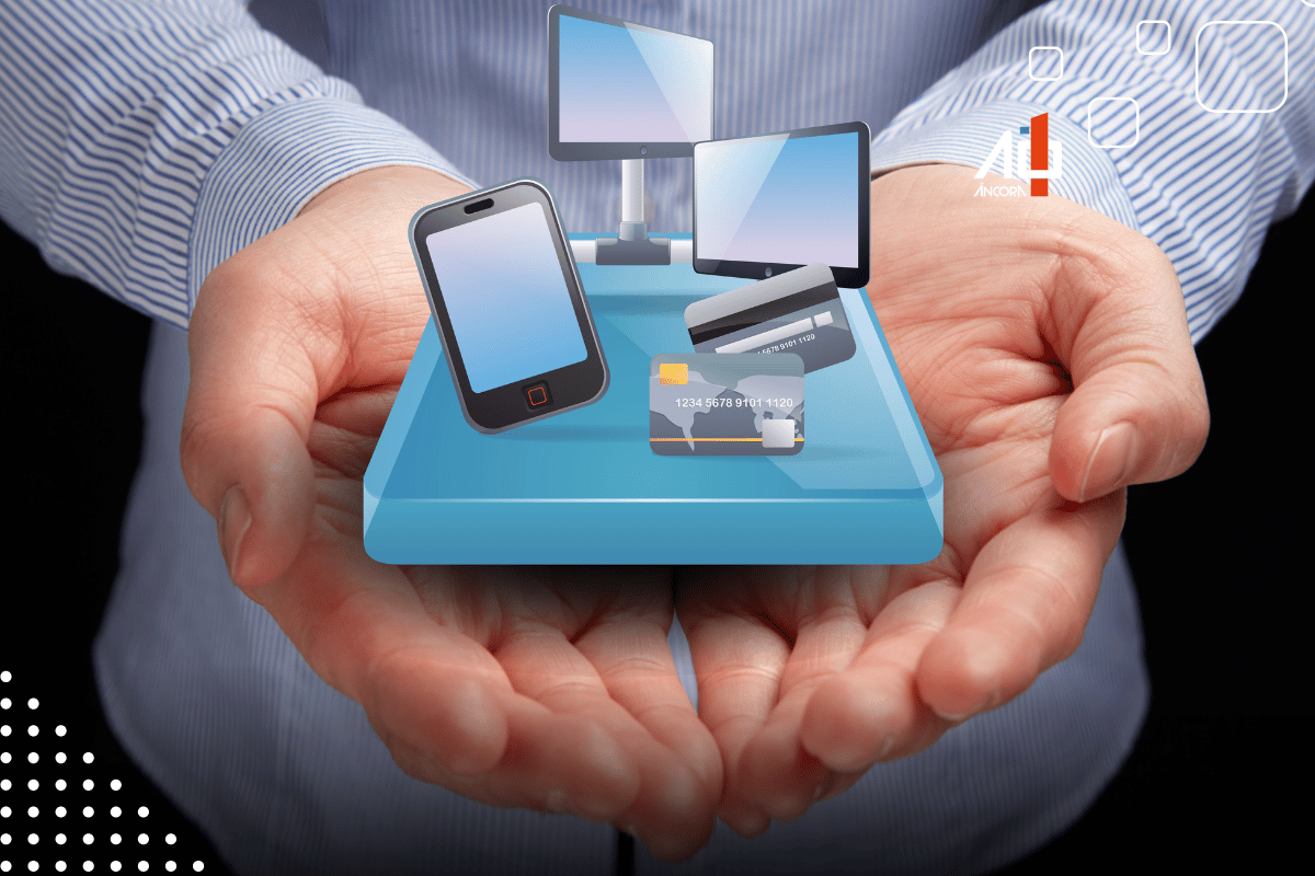 Descrição da imagem