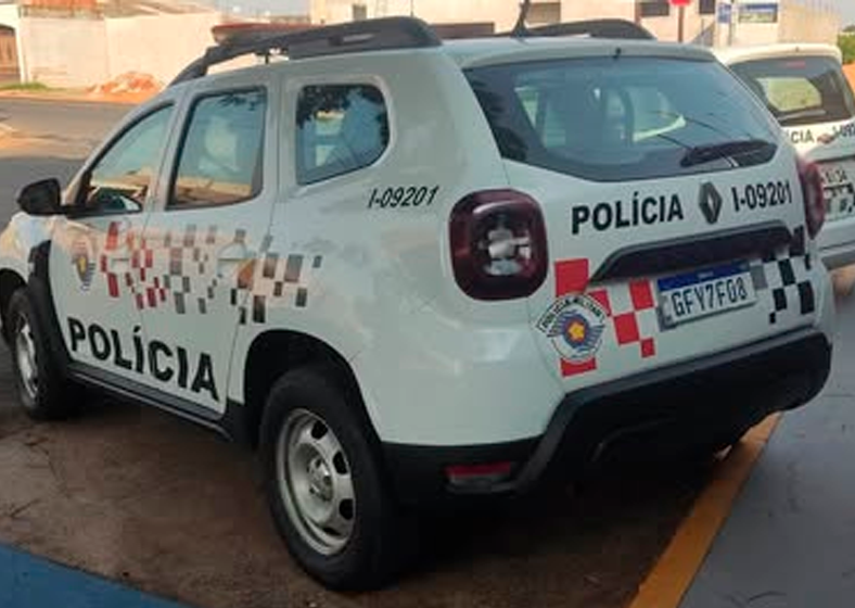 Descrição da imagem