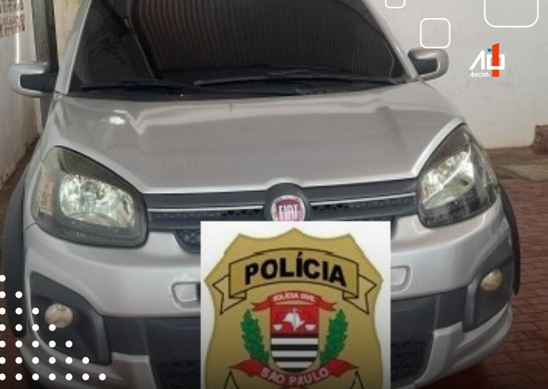 Descrição da imagem