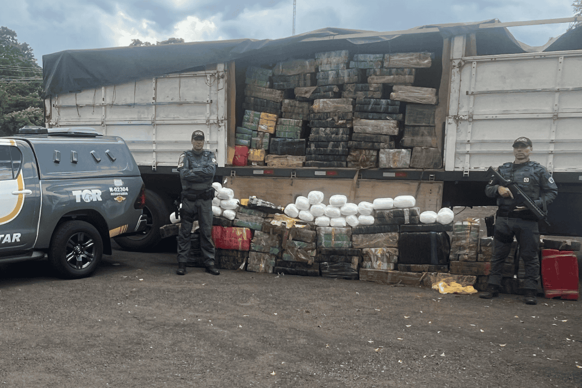 Descrição da imagem