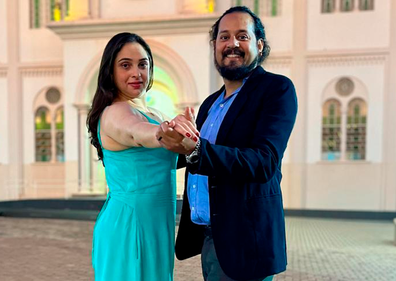 Descrição da imagem