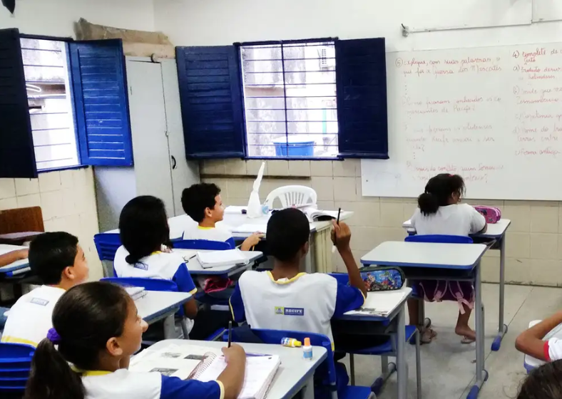 Descrição da imagem