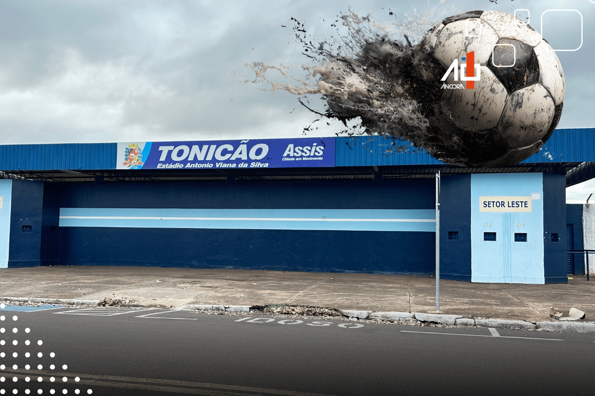 Descrição da imagem