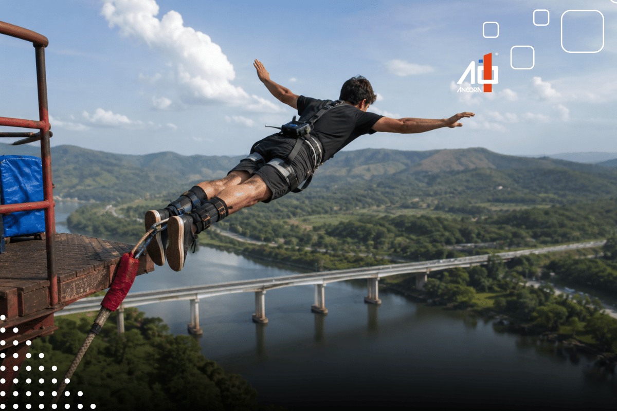 Descrição da imagem