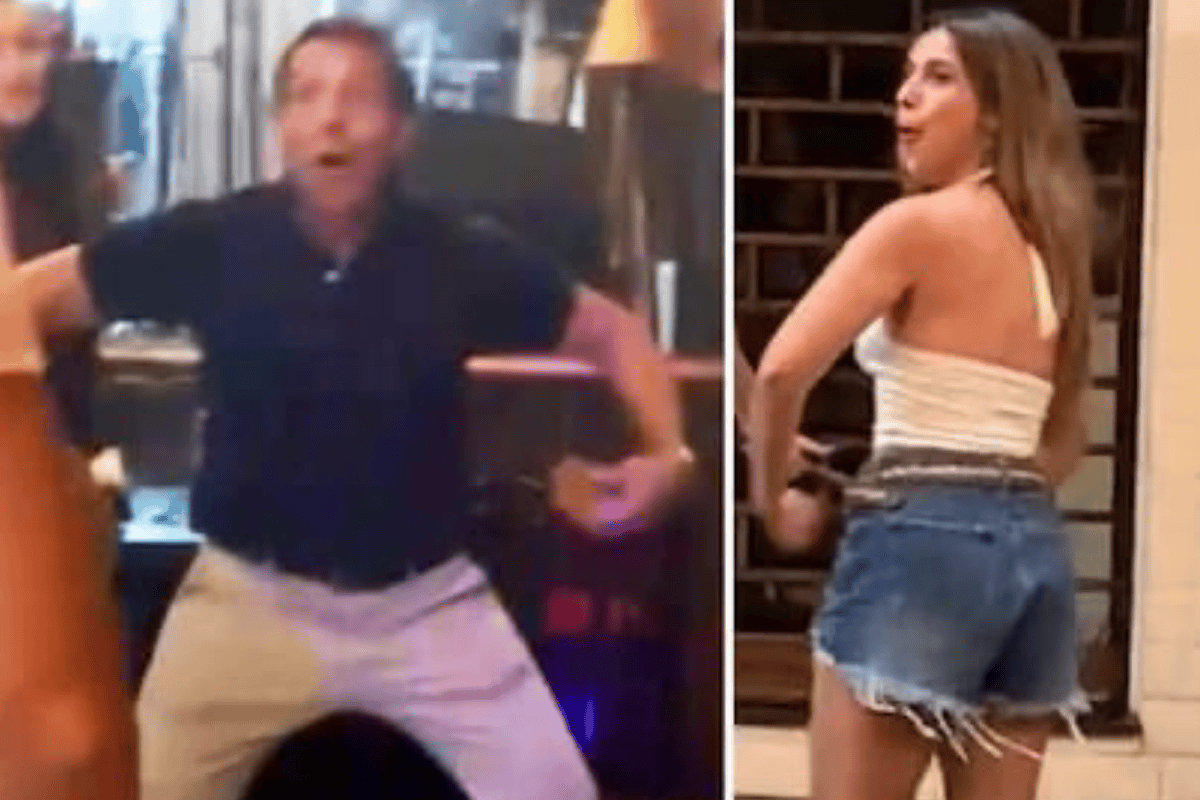 Descrição da imagem