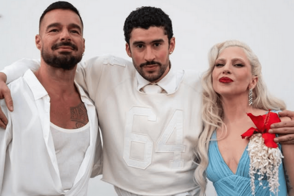 Descrição da imagem