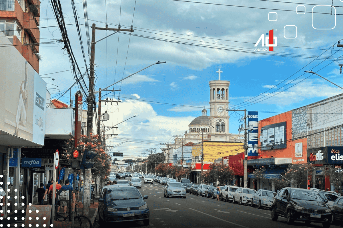 Descrição da imagem