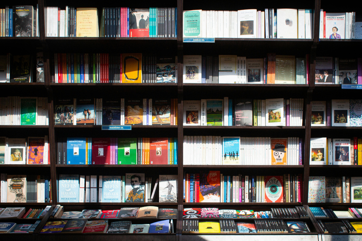 Descrição da imagem