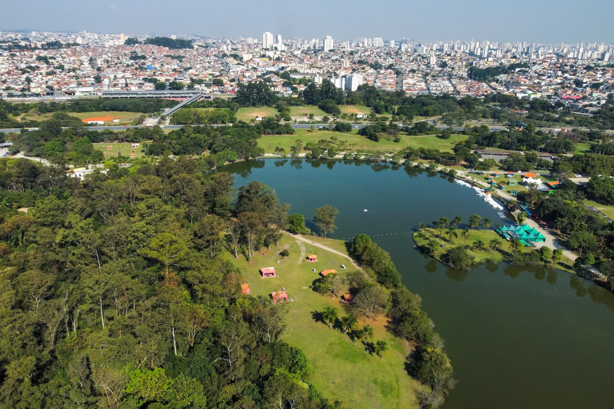 Descrição da imagem
