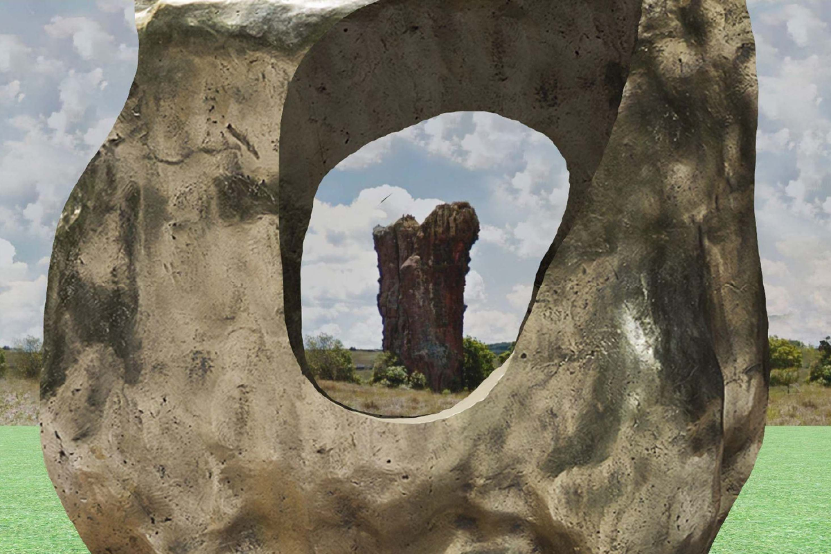 Descrição da imagem