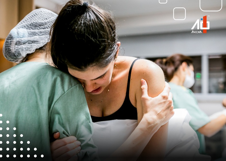 Descrição da imagem