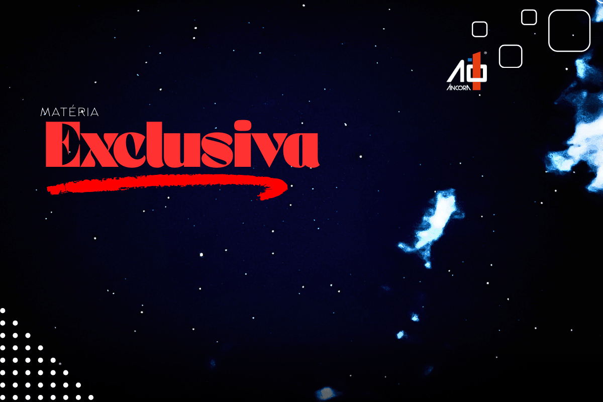 Descrição da imagem