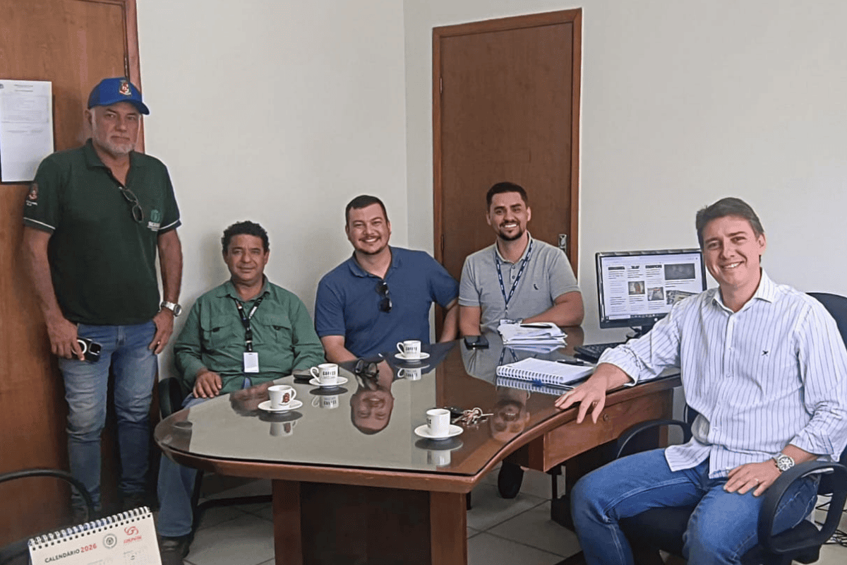 Descrição da imagem