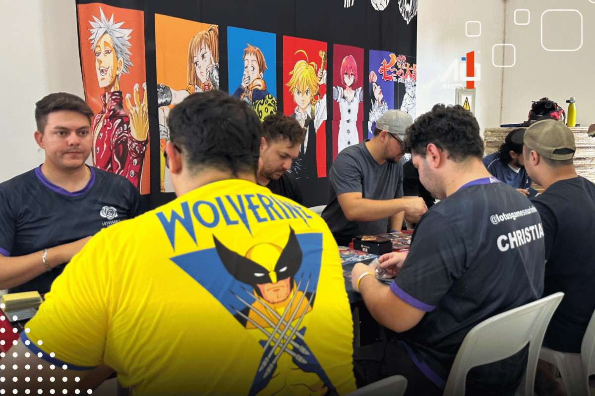 Descrição da imagem