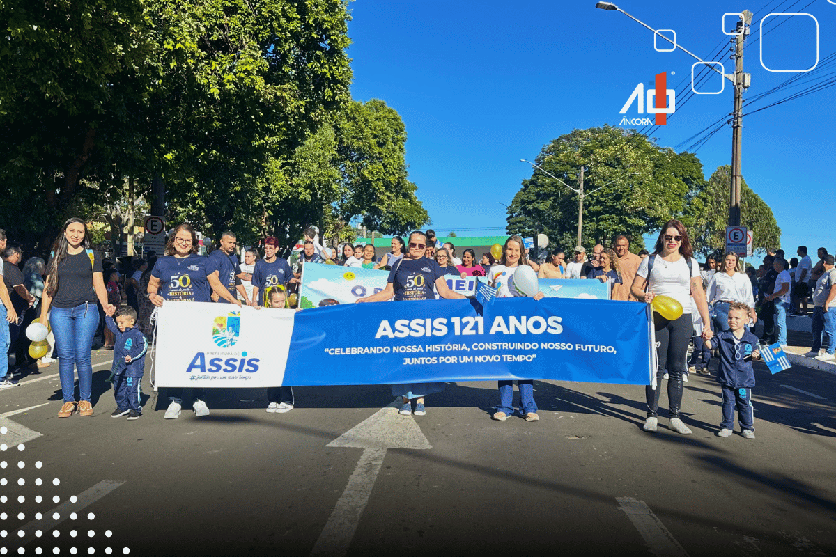 Descrição da imagem