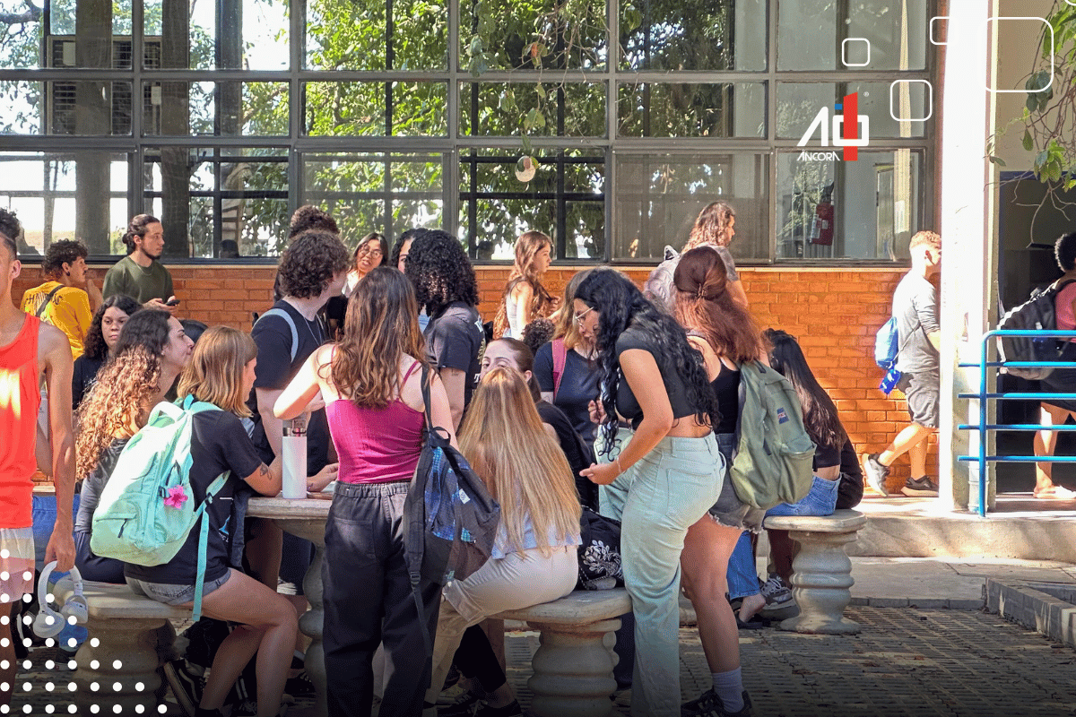 Descrição da imagem