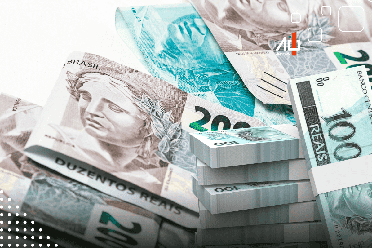 Descrição da imagem