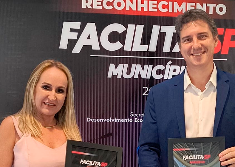 Descrição da imagem