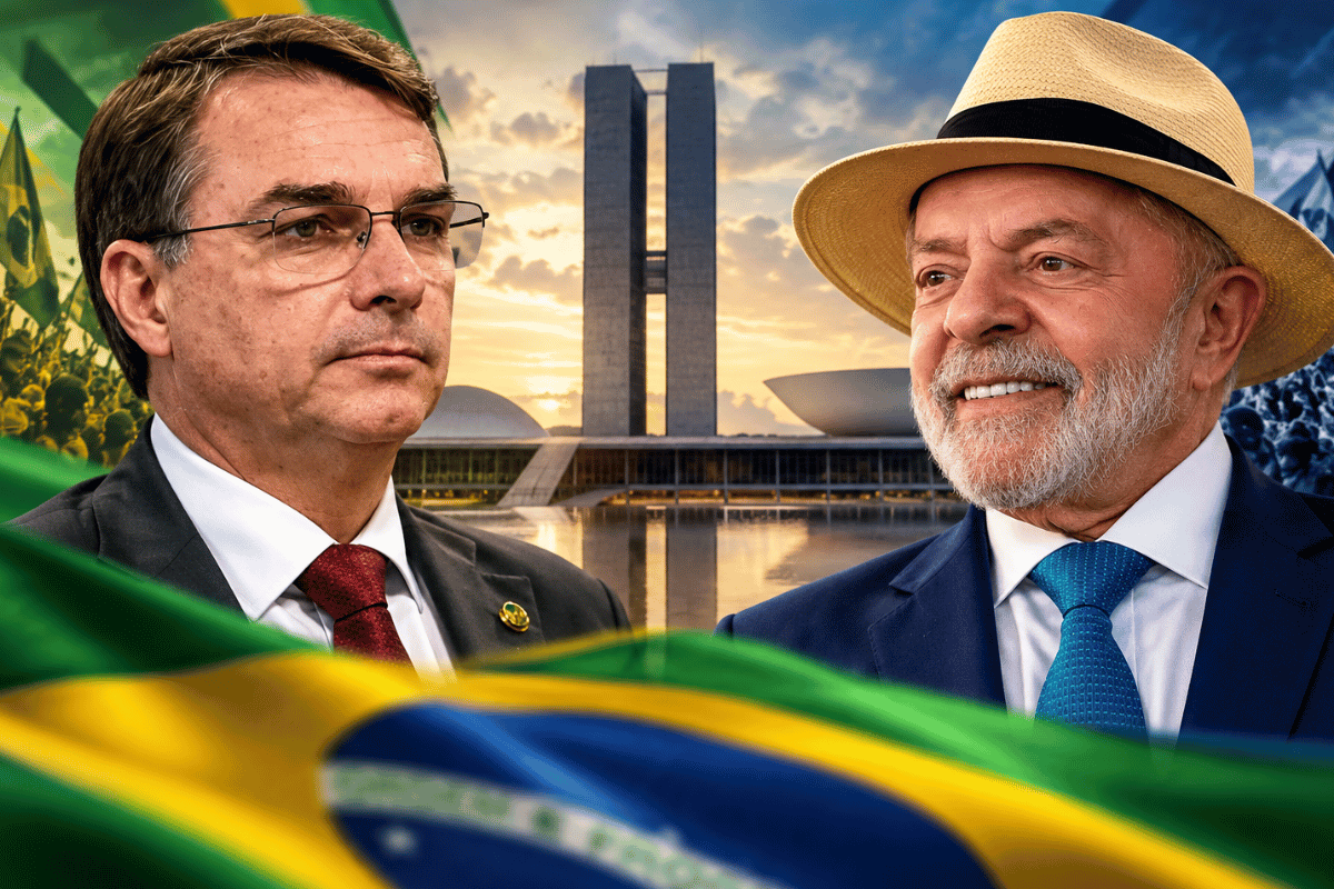 Descrição da imagem