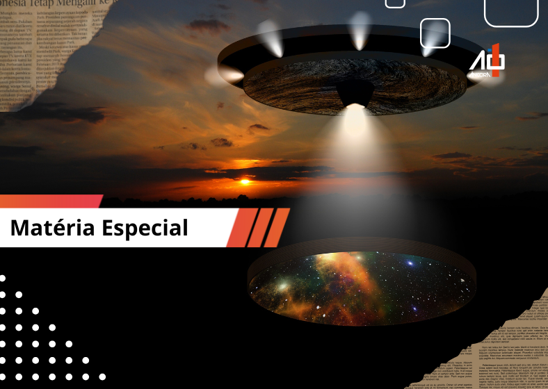 Descrição da imagem