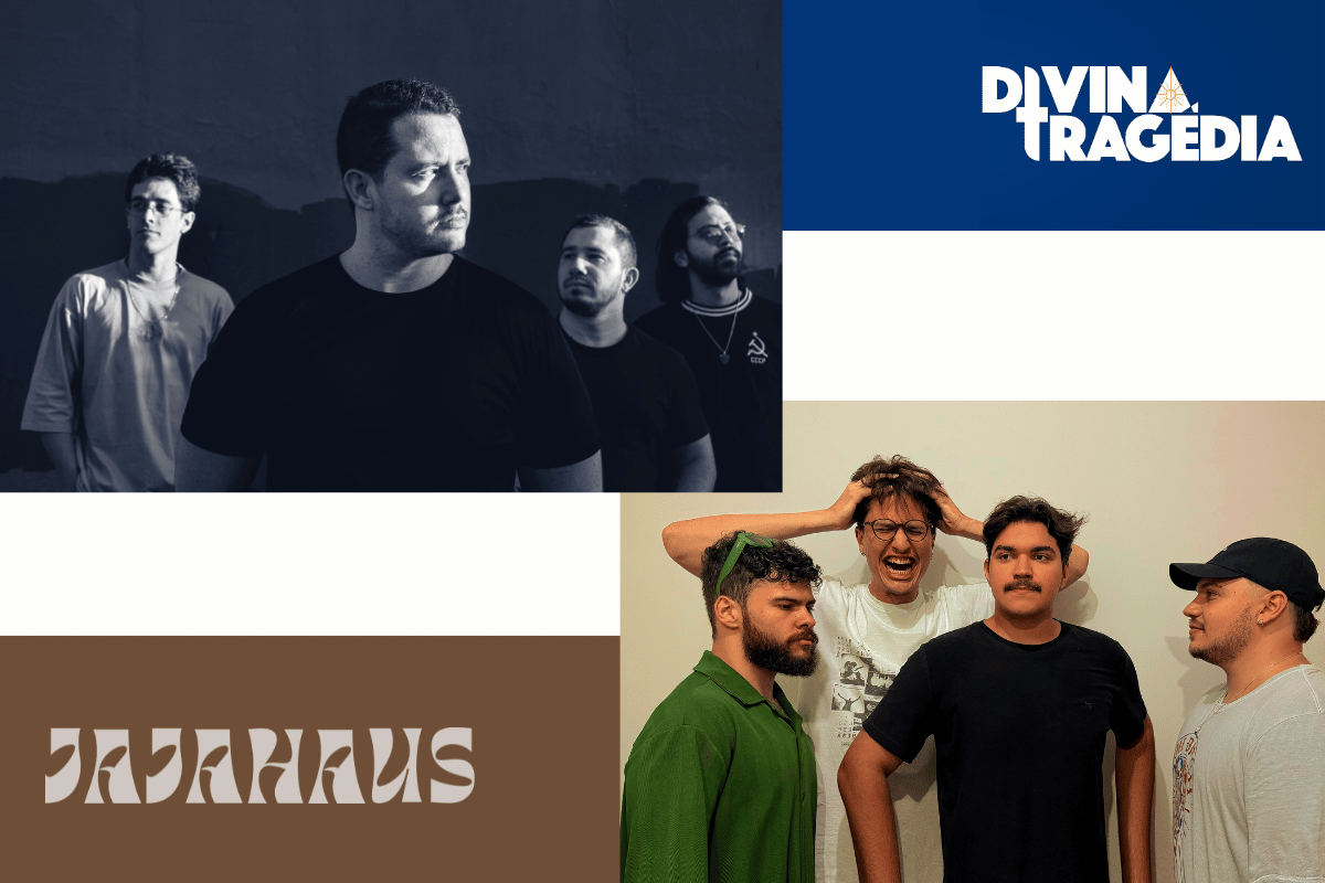 Descrição da imagem