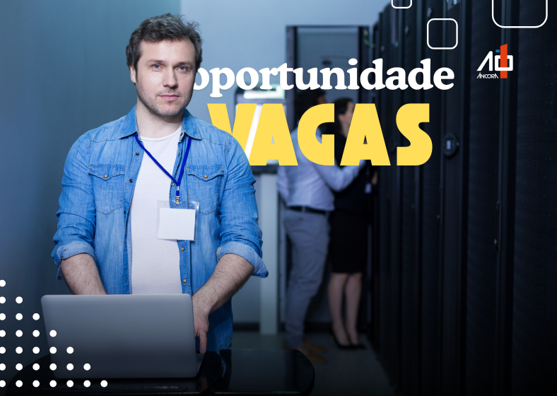 Descrição da imagem