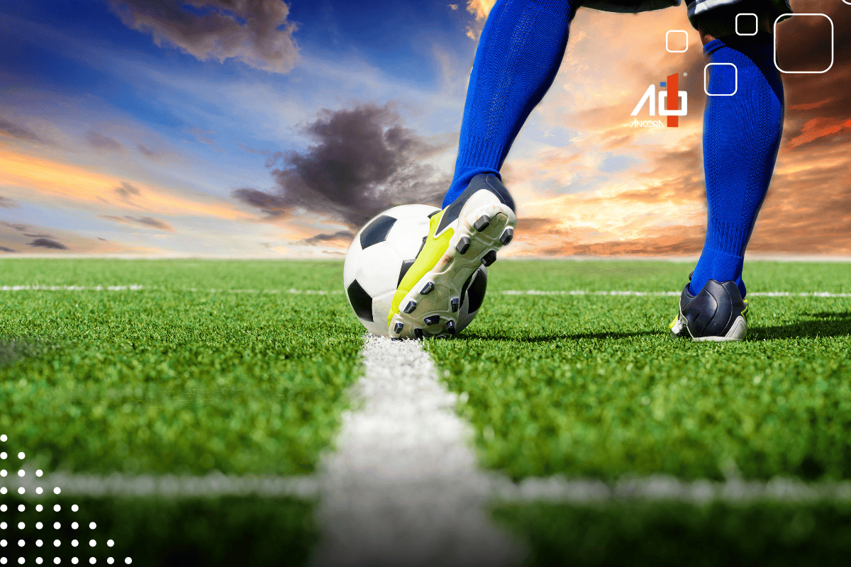 Descrição da imagem