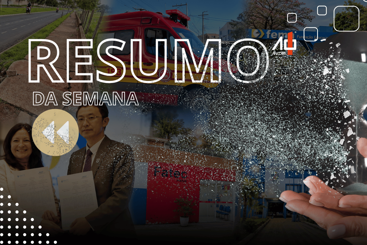 Descrição da imagem