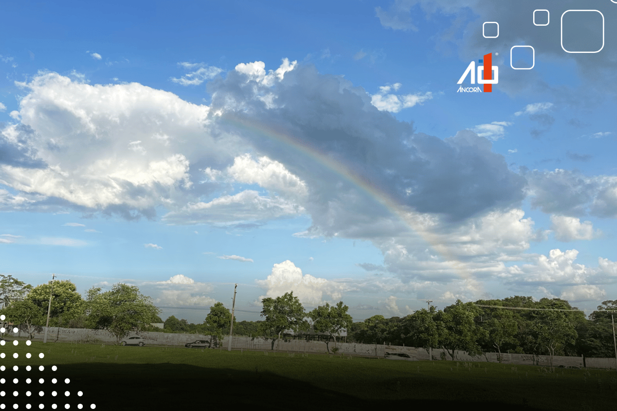 Descrição da imagem