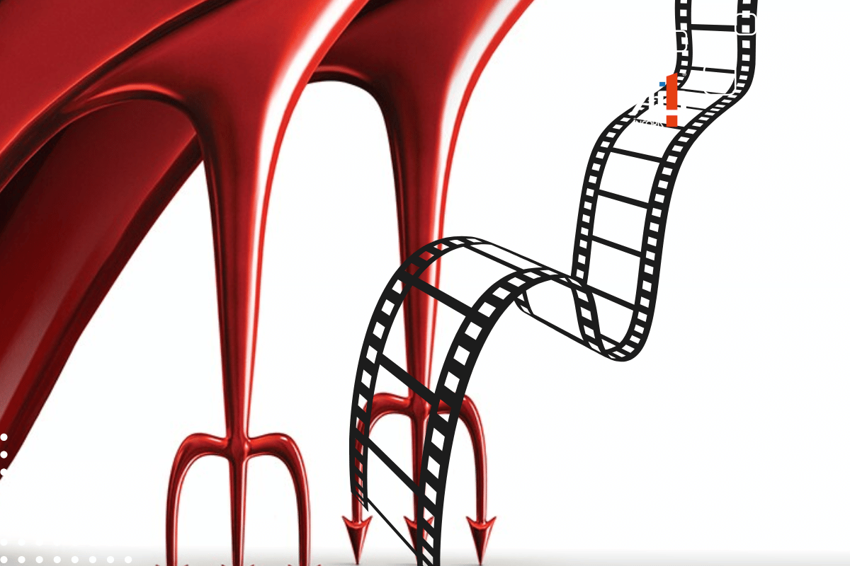 Descrição da imagem